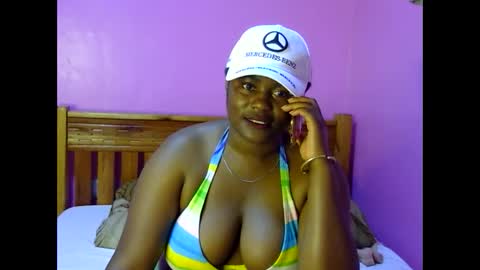 wisdom7_ online show from 28, 1, 2025