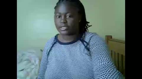 wisdom7_ online show from 4, 2, 2025