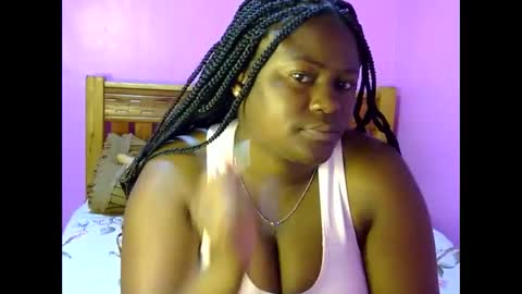 wisdom7_ online show from 5, 2, 2025