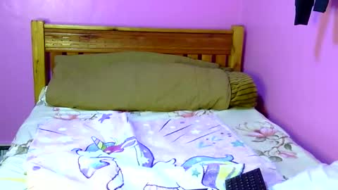 wisdom7_ online show from 6, 2, 2025