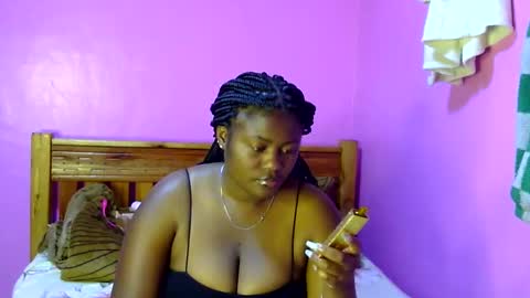 wisdom7_ online show from 11, 2, 2025