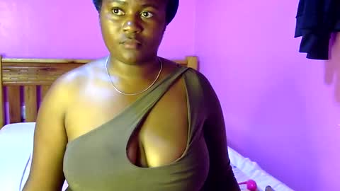 wisdom7_ online show from 23, 2, 2025