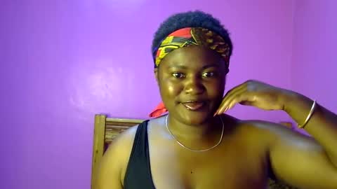 wisdom7_ online show from 24, 2, 2025