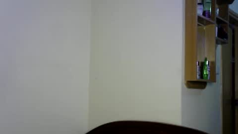 wisdom7_ online show from 12, 9, 2025