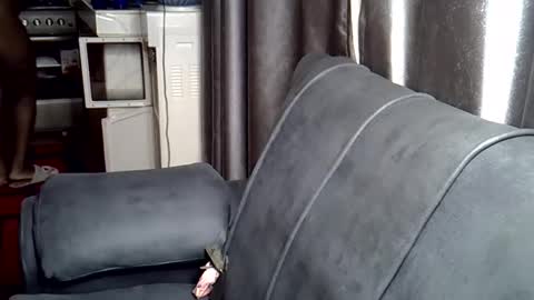 wisdom7_ online show from 5, 10, 2025