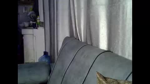 wisdom7_ online show from 2, 11, 2025