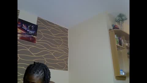 wisdom7_ online show from 16, 4, 2026