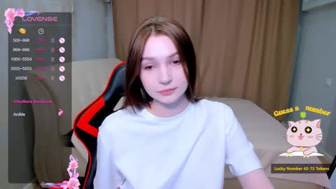 Snapshot of wise_whiter chatting on 3, 3, 2025 wise_whiter online show from 3, 3, 2025