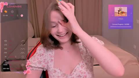 Snapshot of wise_whiter chatting on 28, 9, 2025 wise_whiter online show from 28, 9, 2025
