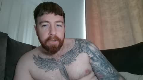 Snapshot of wiseman839473 chatting on 21, 4, 2026 wiseman839473 online show from 21, 4, 2026