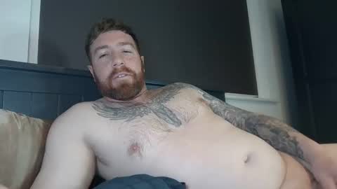 Snapshot of wiseman839473 chatting on 29, 4, 2026 wiseman839473 online show from 29, 4, 2026