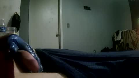 Snapshot of wisheyeknew2 chatting on 20, 9, 2025 wisheyeknew2 online show from 20, 9, 2025