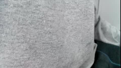 Snapshot of wisheyeknew2 chatting on 6, 2, 2026 wisheyeknew2 online show from 6, 2, 2026