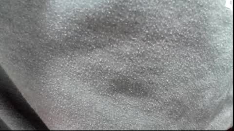 Snapshot of wisheyeknew2 chatting on 26, 2, 2026 wisheyeknew2 online show from 26, 2, 2026