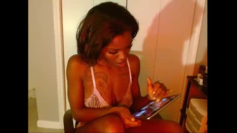 Chanel online show from 3, 2, 2026