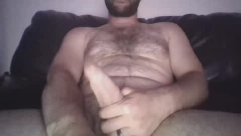 Snapshot of wishyouwerehere03 chatting on 17, 6, 2026 wishyouwerehere03 online show from 17, 6, 2026