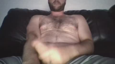 Snapshot of wishyouwerehere03 chatting on 3, 7, 2026 wishyouwerehere03 online show from 3, 7, 2026