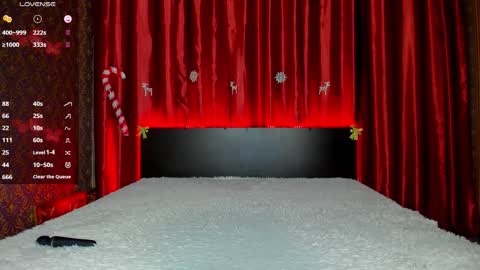 Kira online show from 8, 1, 2026