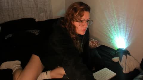 Snapshot of witch_eyes chatting on 11, 3, 2026 Anghel online show from 11, 3, 2026