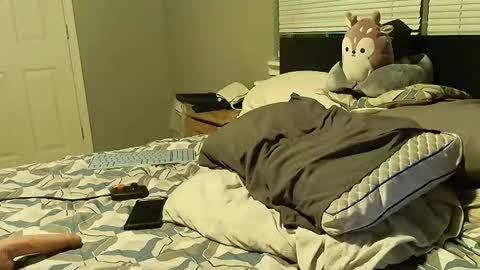 witchbitchmommy online show from 3, 11, 2025