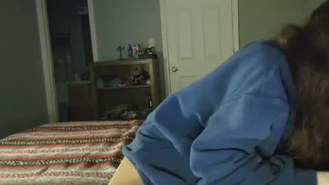 witchbitchmommy online show from 24, 3, 2026