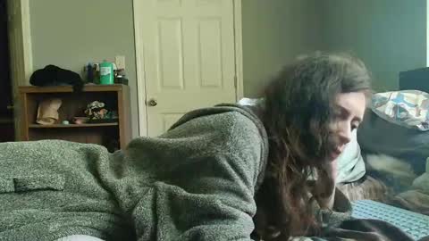 witchbitchmommy online show from 18, 4, 2026