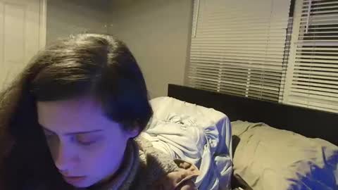 witchbitchmommy online show from 20, 4, 2026