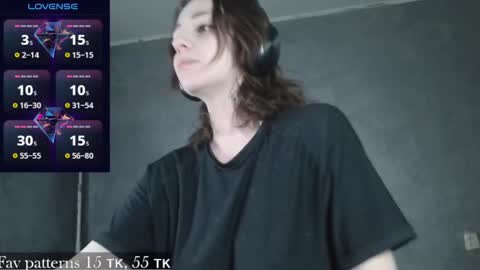 Kiara online show from 10, 2, 2025