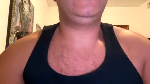 Snapshot of witebull83 chatting on 22, 12, 2024 Witebull online show from 22, 12, 2024