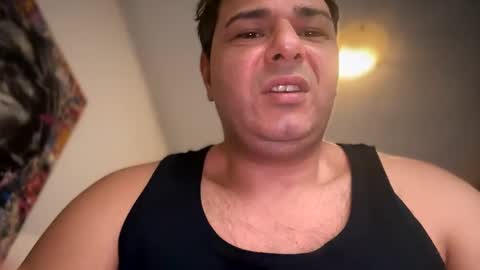 Snapshot of witebull83 chatting on 24, 1, 2025 Witebull online show from 24, 1, 2025