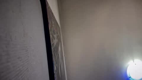 Snapshot of witebull83 chatting on 17, 2, 2026 Witebull online show from 17, 2, 2026