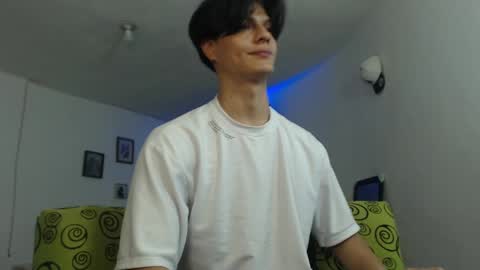 Ken online show from 7, 2, 2025