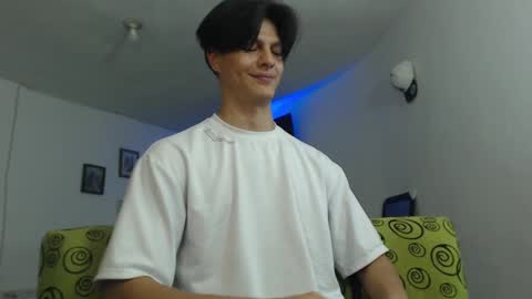 Ken online show from 7, 2, 2025