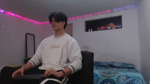 Ken online show from 11, 2, 2026