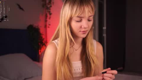 Hollis online show from 5, 11, 2025