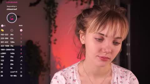 Hollis online show from 9, 11, 2025