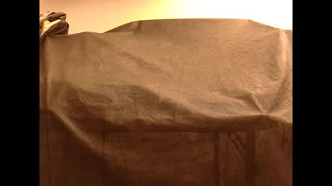 Mater online show from 25, 12, 2024