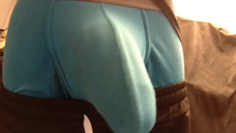 Mater online show from 26, 12, 2024