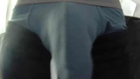 Mater online show from 5, 1, 2025