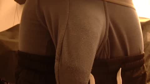 Mater online show from 8, 1, 2025