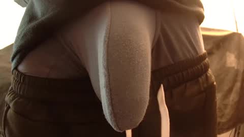 Mater online show from 8, 1, 2025