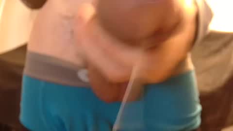 Mater online show from 23, 1, 2025