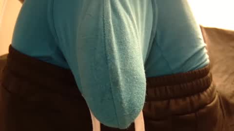 Mater online show from 26, 1, 2025