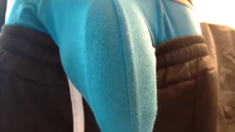 Mater online show from 29, 1, 2025