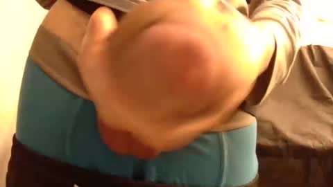 Mater online show from 31, 1, 2025