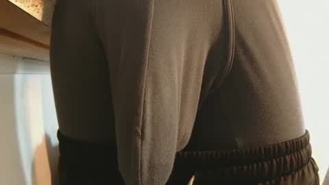 Mater online show from 13, 2, 2025