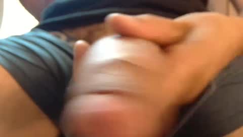 Mater online show from 1, 10, 2025