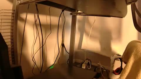 Mater online show from 18, 12, 2025