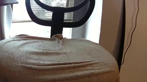 Mater online show from 4, 3, 2026