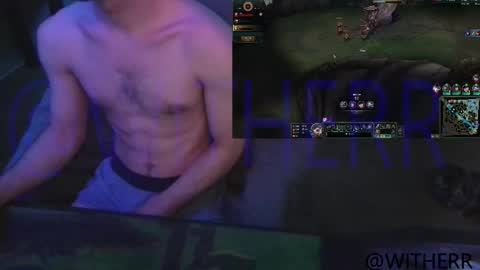 Witherr online show from 13, 1, 2026